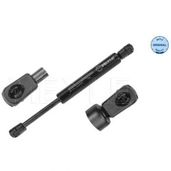 MEYLE-ORIGINAL Gas Spring for Boot/Cargo Area 15-40 910 0011