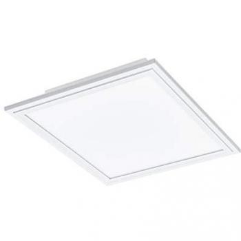 Plafondlamp Eglo Access Salobrena-A 98201