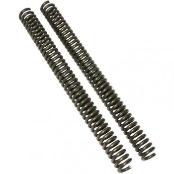 Réserve de ressorts MBK 51 Swing pour fourche