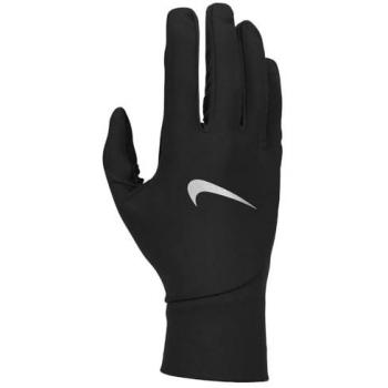 Pacer LiteW Guantes de Running Nike
