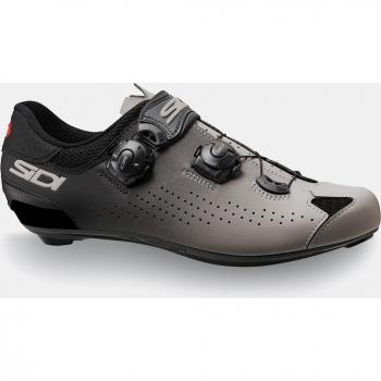 Sidi Genius 10 Road – Calzado para Carretera Hombre