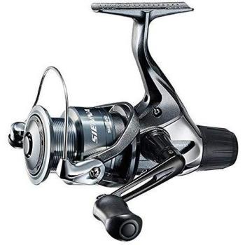 Moulinet de pêche Shimano Sienna Re