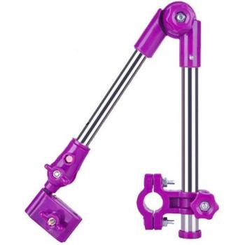 Stroller Umbrella Connector
