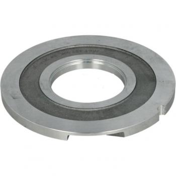 Pompa dell'olio per trasmissione manuale EURORICAMBI 60531759