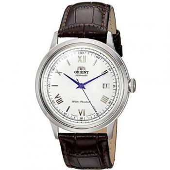 Orient Bambino Version 2 Automatic Watch