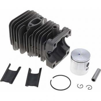Cylindre 41mm pour Mc Culloch CS360, CS400, 742, 842