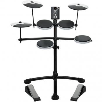 Batería Electrónica Roland TD-1K con Cymbales