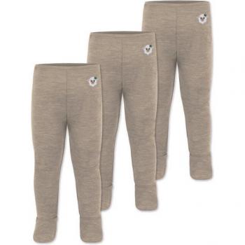 Normani Thermoleggings für Babys
