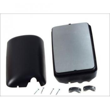 PACOL DAF-MR-004 Espejo retrovisor