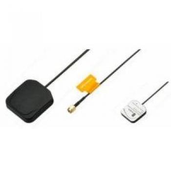 Cradlepoint 170652-000 GPS Antenne