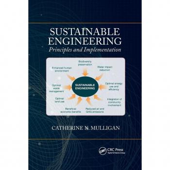 Sustainable Engineering: Principles and Implementation