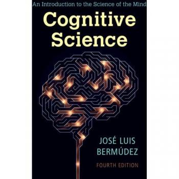 Cambridge University Press Cognitive Science