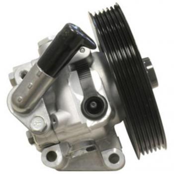 Sterzo Idraulico STARQ SQ924-07120