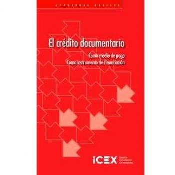EL CREDITO DOCUMENTARIO