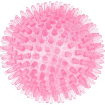 Gioco per cani TIAKI palla massaggiante - Ø 8,3 cm
