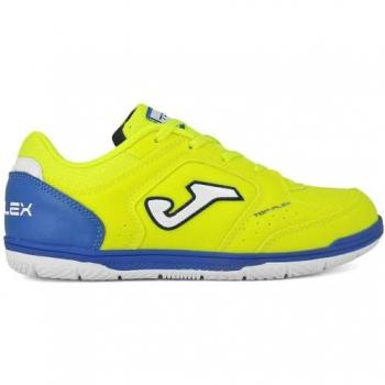 Joma Zapatillas De Fútbol Sala Top Flex In