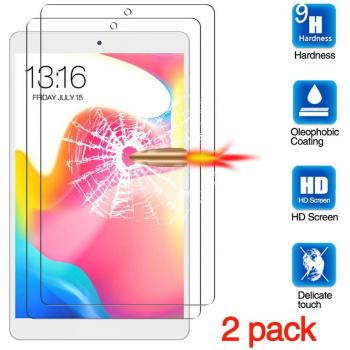 Teclast P80 Pro Anti-Scratch Tablet Protective Film