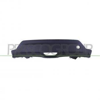Spoiler anteriore PRASCO TY7021851 per Toyota