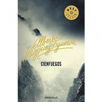 Cienfuegos