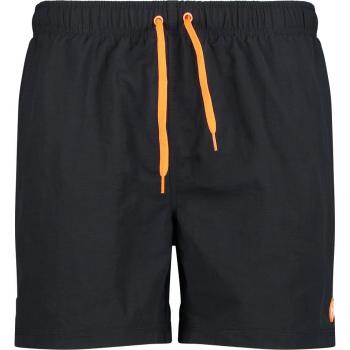 CMP Quick-Dry Swim Shorts