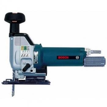 Bosch Professional Sega Universale Batteria Alternativo