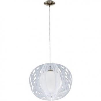 Sfera di Luce Pendolare