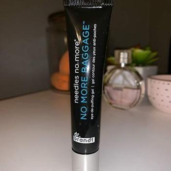 Wibo Removedor de Cutículas