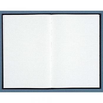 QuadroPagine 600 Standard