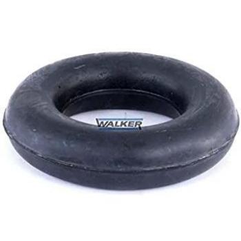Auspuffgummis Walker 81223