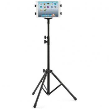 Trípode Ajustable para Tablet de 7 a 10 Pulgadas
