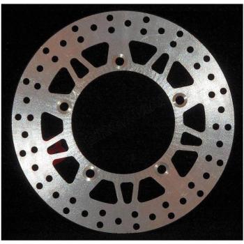 Disco de Freno Ebc Fixed D-series para Scooter Md994d