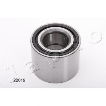 KIT CUSCIENTO RUOTA JAPKO 428019
