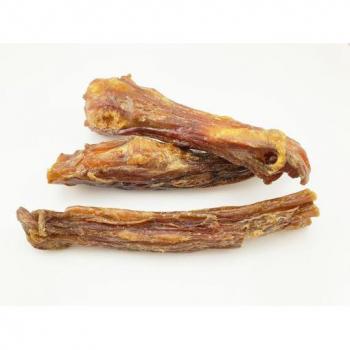 Bastoncini di Tendine di Manzo Simmental – Delibest 250 g