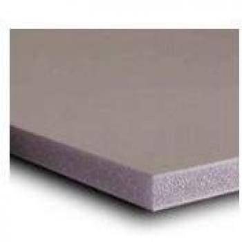 West Design 5mm Foamboard A1 Pack 10 White Wf5001- RS14450