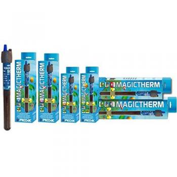 Riscaldatore Prodac Magic Therm 300 W