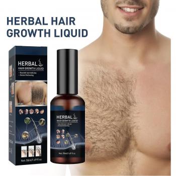 Elriven Reparación y Mantenimiento del Cabello Corporal