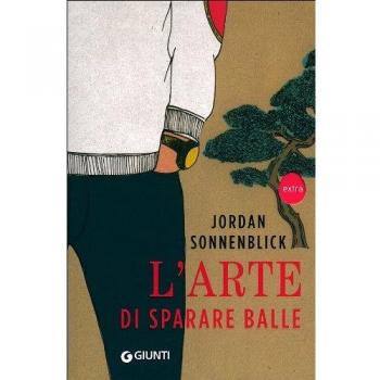 L' arte di sparare balle