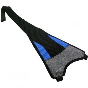 Indoor Waterproof Bike Sweatband