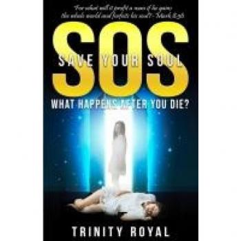 SOS - Save yOur Soul