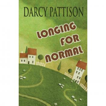 Longing for Normal