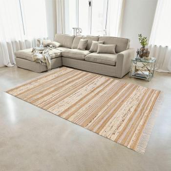 Tapis Cassidy