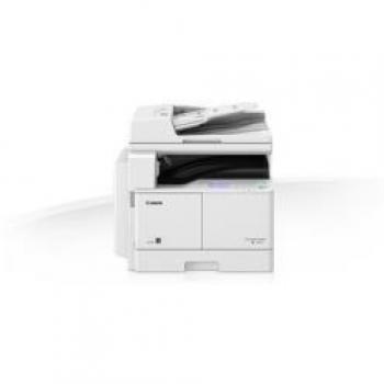 Stampante multifunzione Canon IR2204F