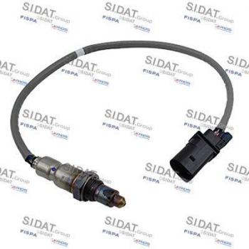 FISPA 90563 Sonda lambda