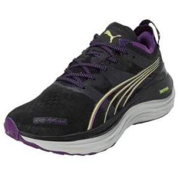 Zapatillas Puma ForeverRun Nitro mujer - 36