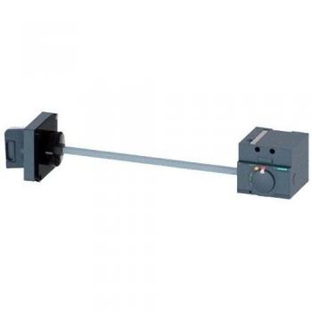 Actuator Kit 3VA9157‑0PK11 for Switchgear