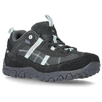 Trespass Fell Scarpe Trekking EU 38