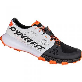 Dynafit Uomo Scarpe Sky DNA Trail