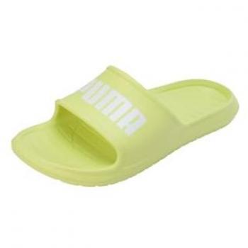 Divecat V2 Lite by Puma Slides