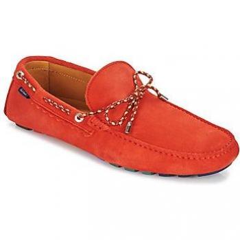 Paul Smith Herren Schuhe SPRINGFIELD