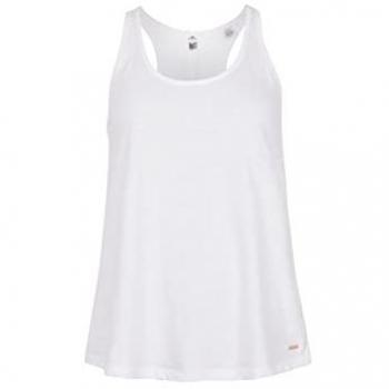 Camiseta O'Neill Sin Mangas Button Back